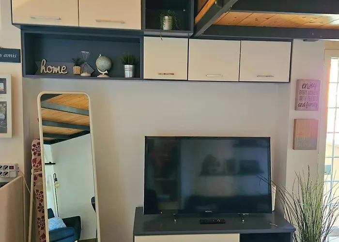Terrace99 *