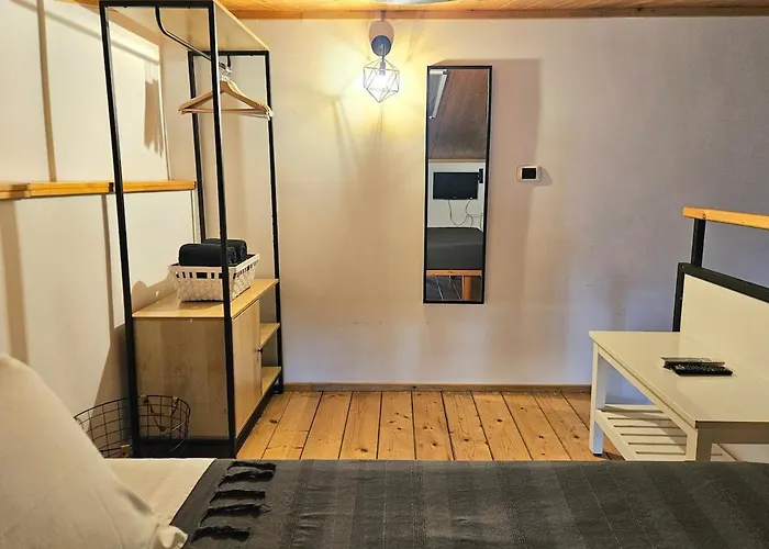 Terrace99 Apartamento Roma
